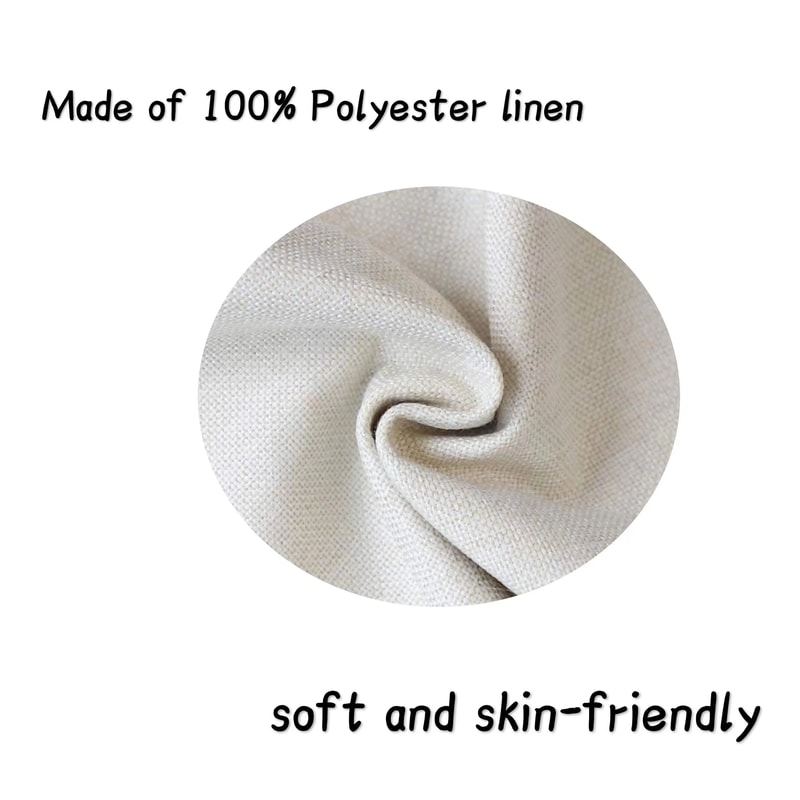 Christmas Tree Red Table Runner 4