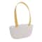 Kitchen Sink Hanging Draining Basket 10