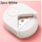 Portable Corner Round Paper Cutter 15