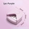 Portable Corner Round Paper Cutter 12