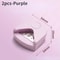 Portable Corner Round Paper Cutter 13