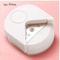Portable Corner Round Paper Cutter 14