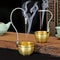 Double Ended Mosquito Incense Holder Clip 3