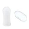 Soft Silicone Pet Finger Toothbrush 6