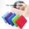 Inflatable Travel Camping Air Pillow 1