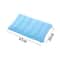 Inflatable Travel Camping Air Pillow 2