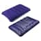Inflatable Travel Camping Air Pillow 3