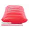 Inflatable Travel Camping Air Pillow 5
