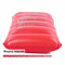 Inflatable Travel Camping Air Pillow 5
