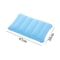 Inflatable Travel Camping Air Pillow 9