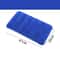 Inflatable Travel Camping Air Pillow 10