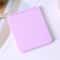 Foldable Double Sided Makeup Mirror 6