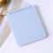 Foldable Double Sided Makeup Mirror 7