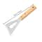 Stainless Steel Ash Scraper Cleaning Shovel 3