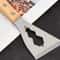 Stainless Steel Ash Scraper Cleaning Shovel 6