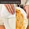 Disposable Dual Use Kitchen Cleaning Cloths 3