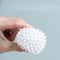 Anti Tangle Laundry Cleaning Balls 1