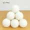 Anti Tangle Laundry Cleaning Balls 6