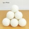 Anti Tangle Laundry Cleaning Balls 6