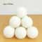 Anti Tangle Laundry Cleaning Balls 7
