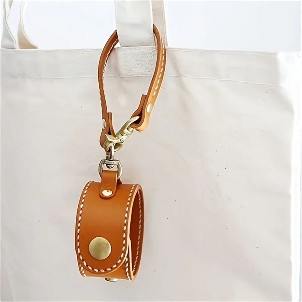 Multifunction Travel Luggage Clip 2