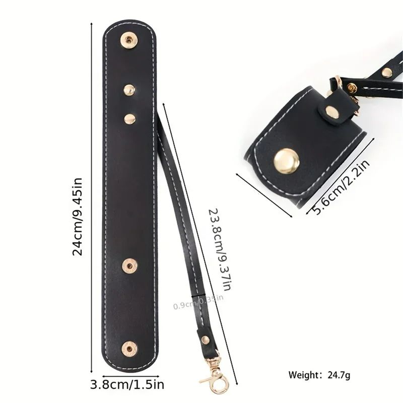 Multifunction Travel Luggage Clip 3