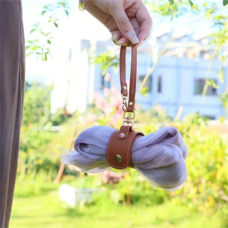 Multifunction Travel Luggage Clip 5