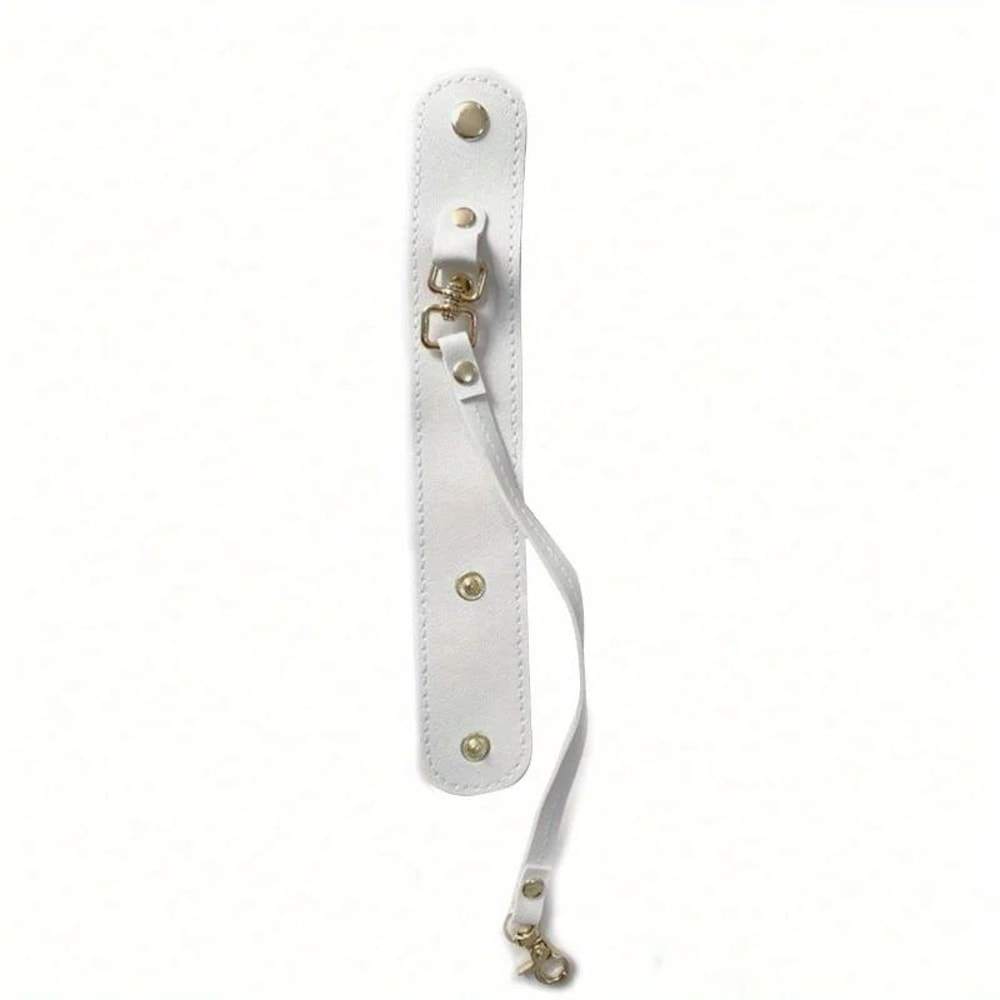 Multifunction Travel Luggage Clip 6