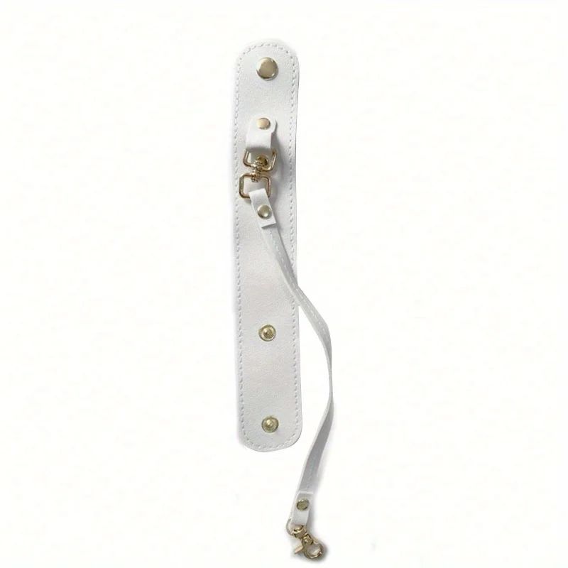 Multifunction Travel Luggage Clip 6