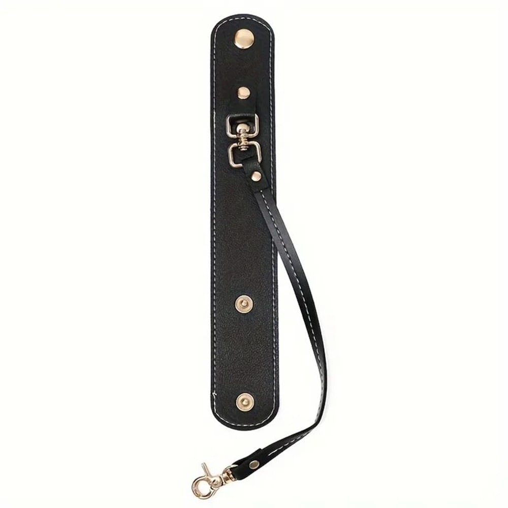 Multifunction Travel Luggage Clip 7