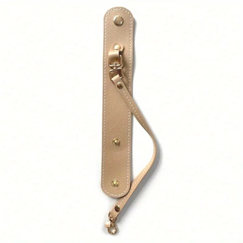 Multifunction Travel Luggage Clip 8