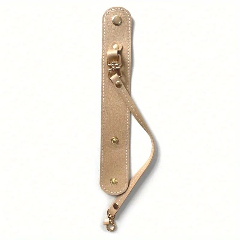 Multifunction Travel Luggage Clip 8