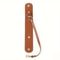Multifunction Travel Luggage Clip 11