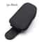 Car Sun Visor Glasses Holder Clip 6