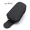 Car Sun Visor Glasses Holder Clip 6