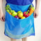 Waterproof Fruit Picking Apron Bag 5