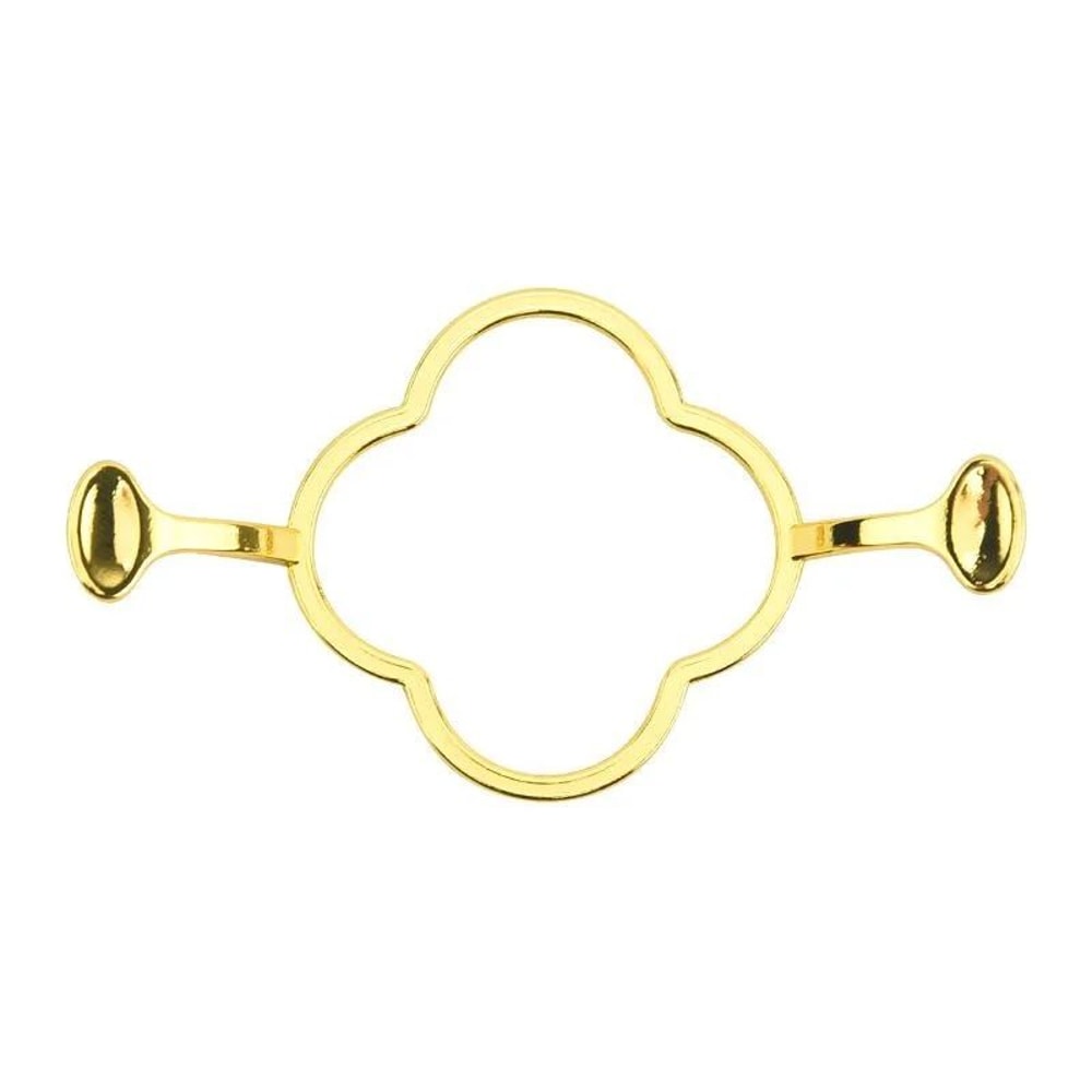 Classic Wax Seal Stamp Set 6