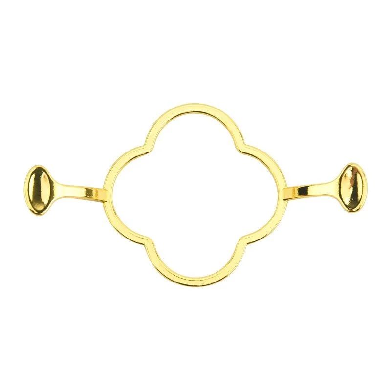 Classic Wax Seal Stamp Set 6