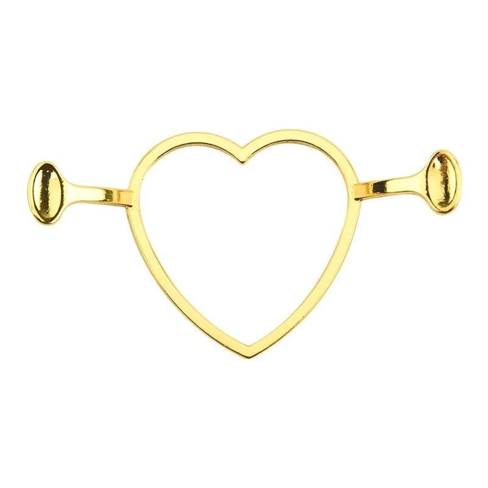 Classic Wax Seal Stamp Set 7