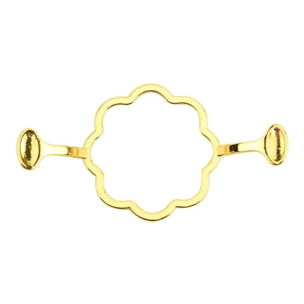 Classic Wax Seal Stamp Set 8