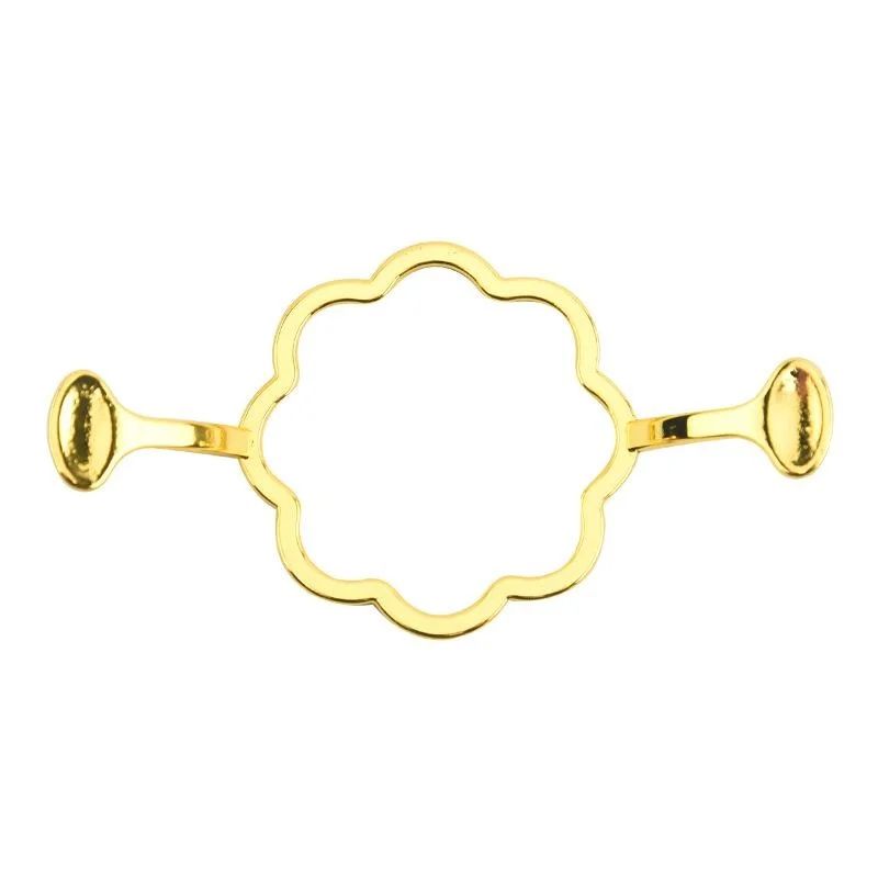 Classic Wax Seal Stamp Set 8