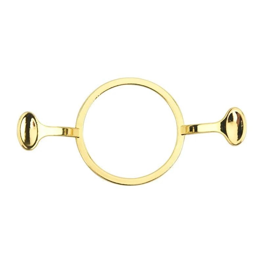 Classic Wax Seal Stamp Set 9