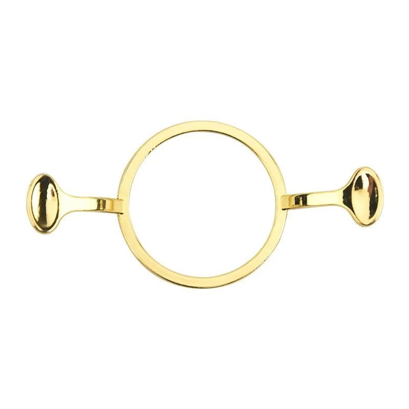 Classic Wax Seal Stamp Set 9