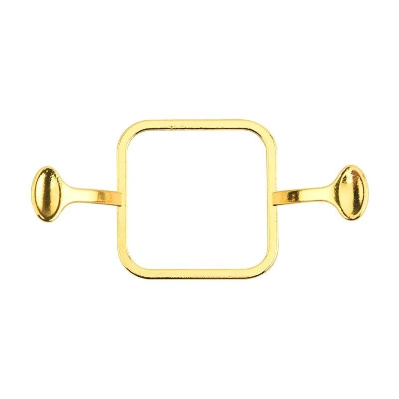 Classic Wax Seal Stamp Set 10