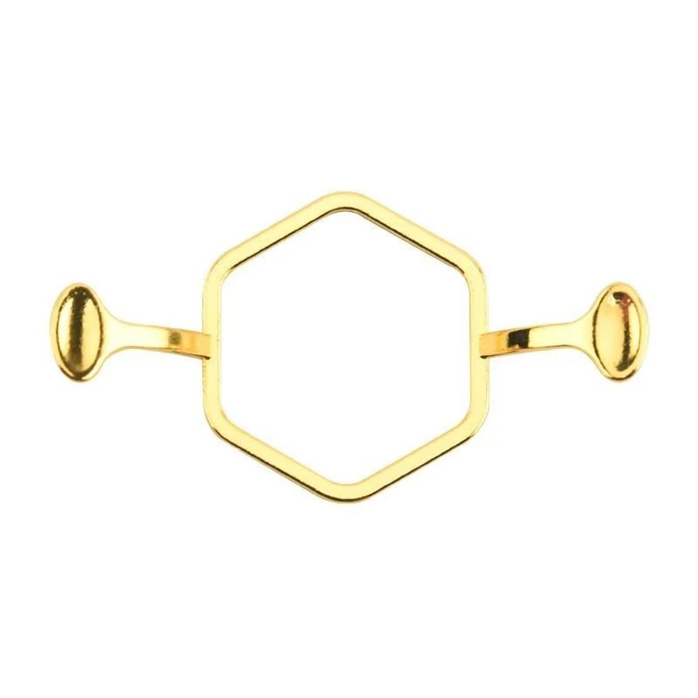 Classic Wax Seal Stamp Set 11