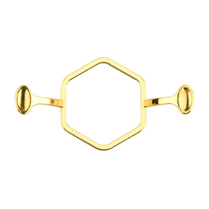 Classic Wax Seal Stamp Set 11