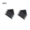 Reusable Anti Slip Carpet Corner Pads 7