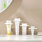 Reusable Toothpaste Tube Squeezer Clip 5