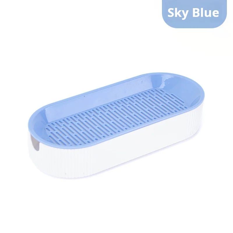 Hydroponic Cat Grass Growing Kit 13