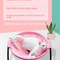 Breathable Cooling Cat Hammock Bed 6